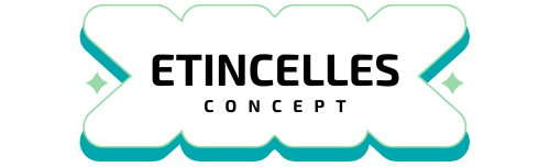 logo-etincelles-concept