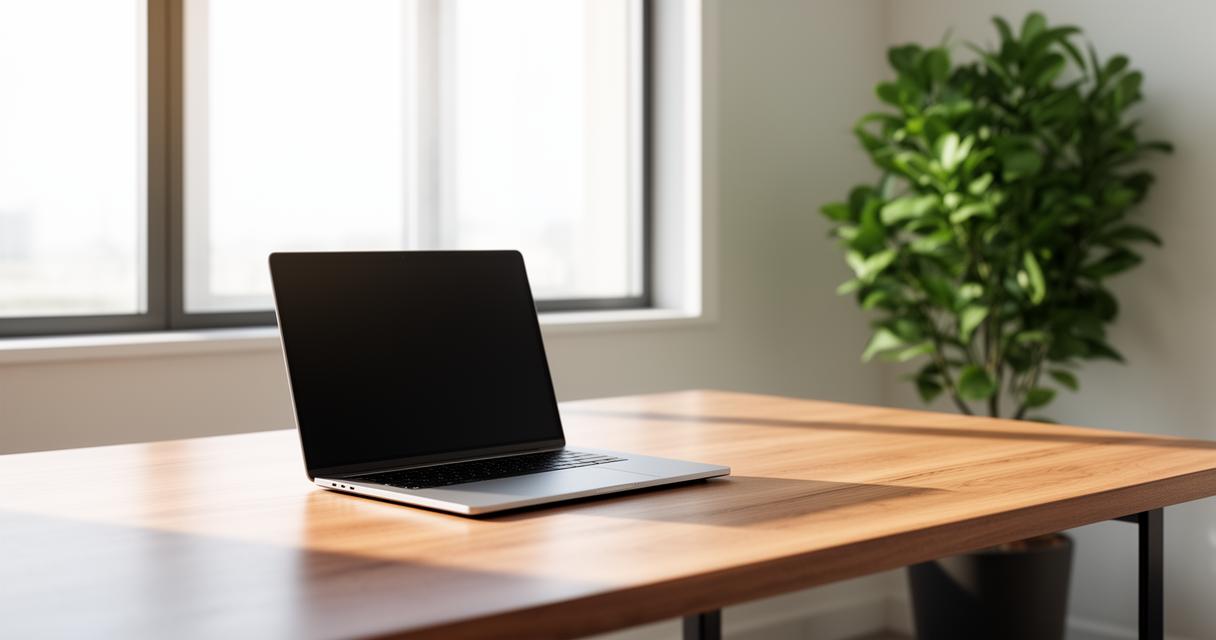 Qu&rsquo;est-ce qu&rsquo;un site vitrine ? Définition et objectifs d&rsquo;ergonomie pour optimiser l&rsquo;expérience visiteurs